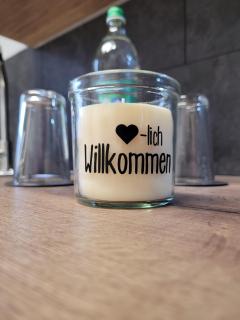 Ferienwohnung Hedy - Prien am Chiemsee - 3
