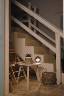 NISOS Home Stay - Mikonos - 5