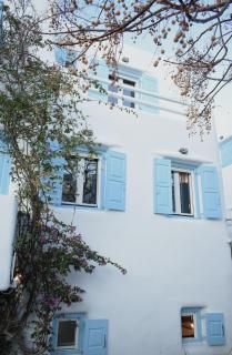 NISOS Home Stay - Mikonos - 6