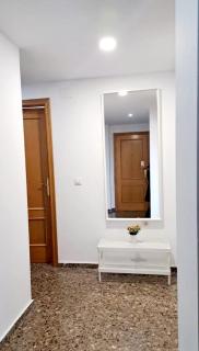 Acogedor apartamento - Moncofa - 7