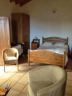Charming Bungalow in Carreteria with Terrace and Parking - 4
