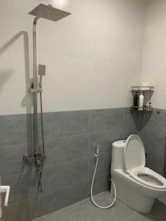 Home Sun Moon - home 3 - Phan Thiết - 8