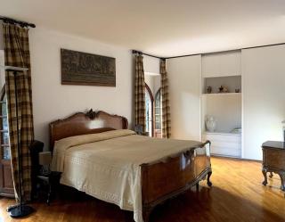 La Torre Lesa - Lesa - 1
