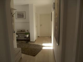 Ferienwohnung am Weserbergland Sandsteinweg - Arholzen - 5