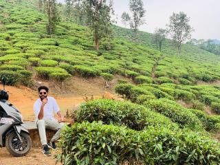 Country side inn homestay - Vythiri - 9