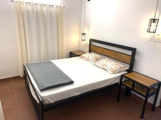 Country side inn homestay - Vythiri - 7