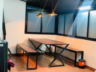 Country side inn homestay - Vythiri - 6