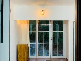 Country side inn homestay - Vythiri - 5