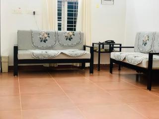 Country side inn homestay - Vythiri - 1