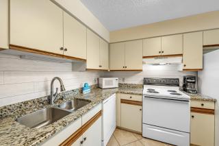 The Cove Unit 201A - Gulf Shores - 6