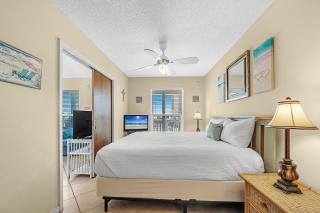 The Cove Unit 201A - Gulf Shores - 9