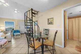 The Cove Unit 201A - Gulf Shores - 5
