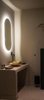 MAJOR. Suites Curaçao - Willemstad - 4