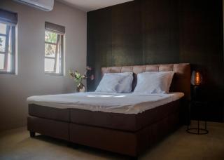 MAJOR. Suites Curaçao - Willemstad - 3