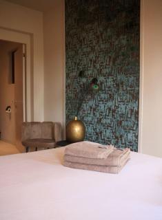 MAJOR. Suites Curaçao - 5