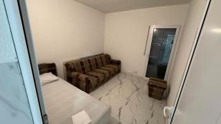 Sabo Villa - Pečurice - 4