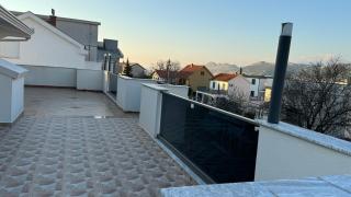 Sabo Villa - Pečurice - 0