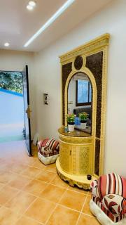 Luxury - 6