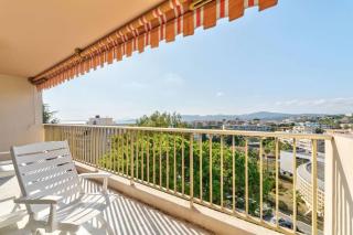 Eden - Antibes - 2