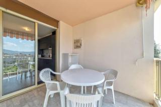 Eden - Antibes - 3