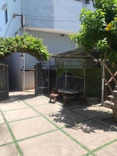 Home Sun Moon - Home 4 - Phan Thiết - 9