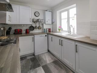 Llandudno 3 Bedroom Holiday Apartment in Town Centre - Llandudno - 6