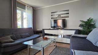 Apartments Gala Novalja - Novalja - 0