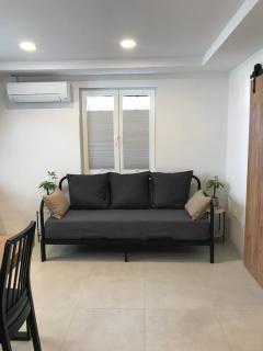 Bella Vista apartment 2 - Izola - 7
