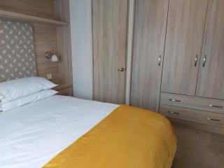 Alphi 4 - Holiday Home near Bude & Widemouth Bay - 6