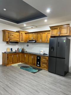 Sơn Thịnh Apartment I Căn hộ VIEW BIỂN ĐẸP Có 3PN 130m2 I GIÁ TỐT - Vung Tau - 2