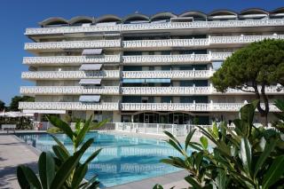 Lovely and functional studio for 2 - Shared pool - Porto Santa Margherita di Caorle - 2