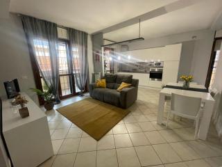 Roma House 93 - Rome - 9