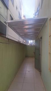 Apt° Praiano 101 - Guarapari - 3