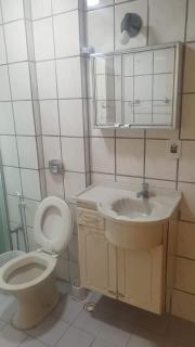 Apt° Praiano 101 - Guarapari - 7