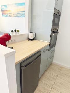 Casa Josephine Lanzarote, spectacular sea views & FREE WiFi - Puerto del Carmen - 5