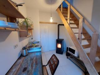 Le Gîte du Herdal - Profondeville - 6