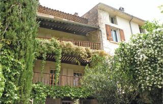 Nice Home In St Didier With Kitchen - Saint-Didier - 4