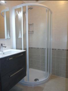 Cozy apartment with sea view - Porto Santa Margherita di Caorle - 5