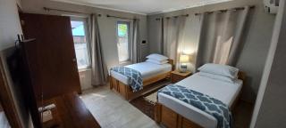 SEMEREL APARTMENT - Palm-Eagle Beach - 8