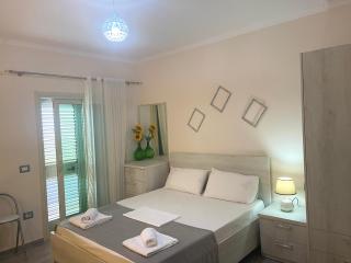 Nandos apartment 1 - Durrës - 4