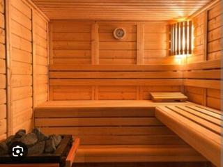 Balcon sur Sea, Sun and Horses - 3