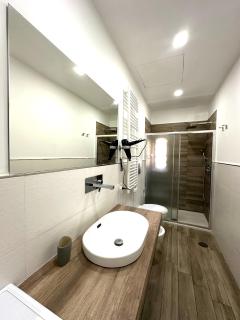 Dimora Centrale Home - Napels - 8