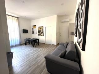 Dimora Centrale Home - Napels - 6
