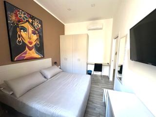 Dimora Centrale Home - Napels - 2