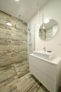 Apartament Wrocław - Wrocław - 8