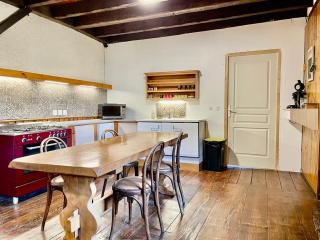 chez Fred - 6