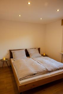 Ferienwohnung Heller - Gengenbach - 2