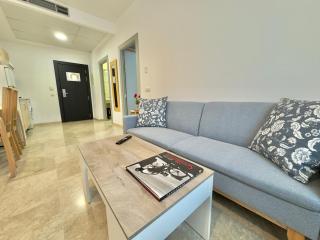 ApartSur® - Bormujos - 9