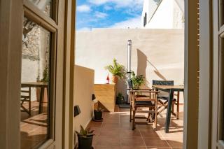 SUITE HOUSE THISSION - Atene - 1