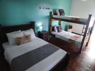 Lajuela BnB & Hostel - Alajuela - 4